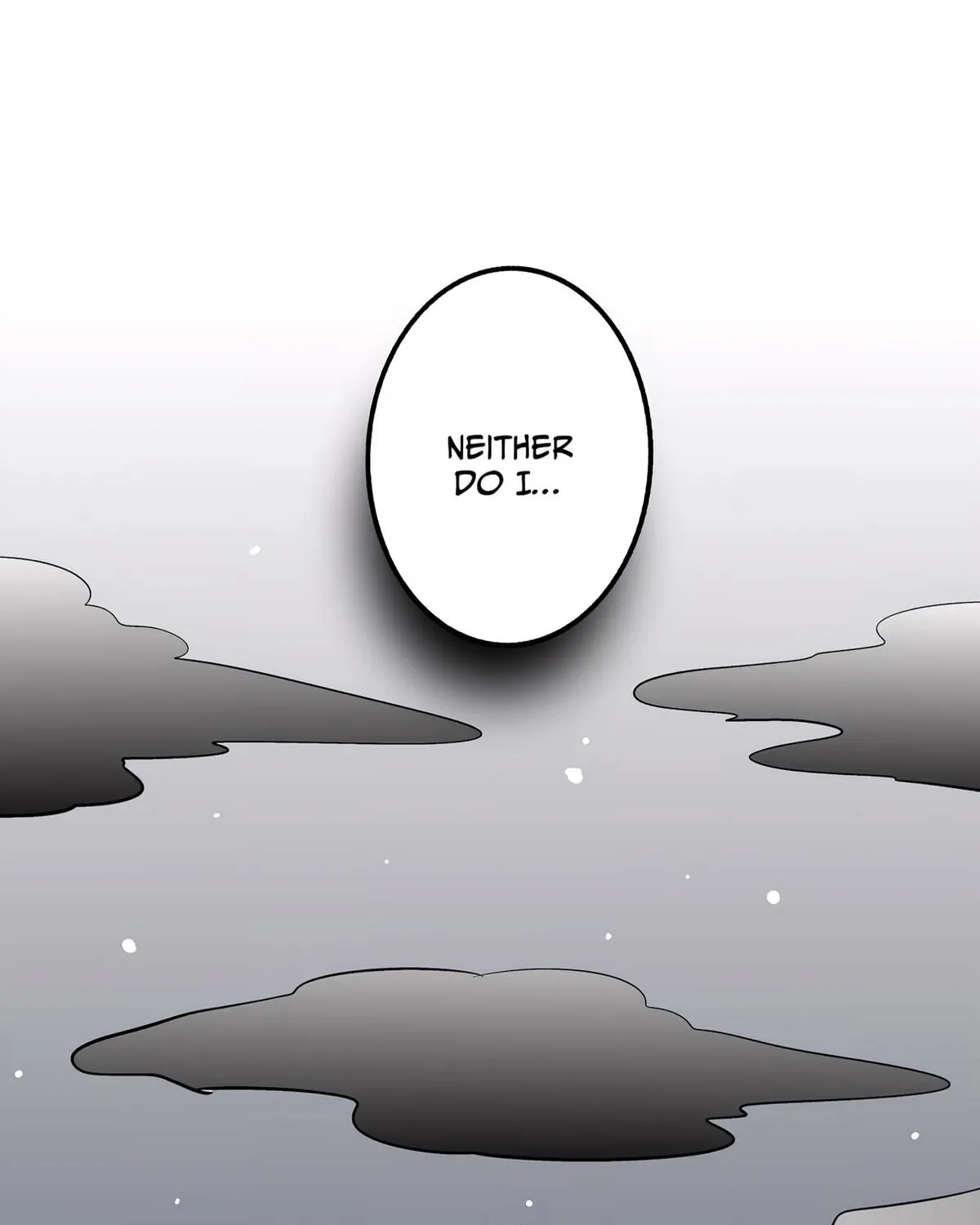 The Ramparts of Ice Chapter 101 page 55 - 