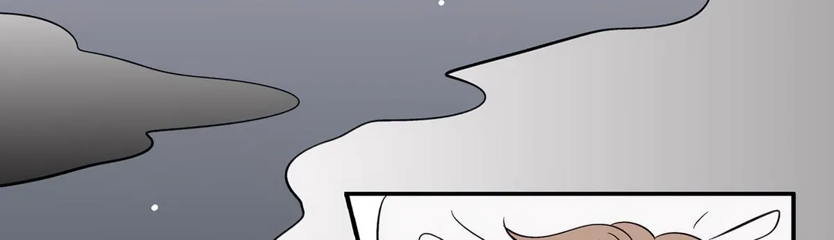 The Ramparts of Ice Chapter 101 page 56 - 