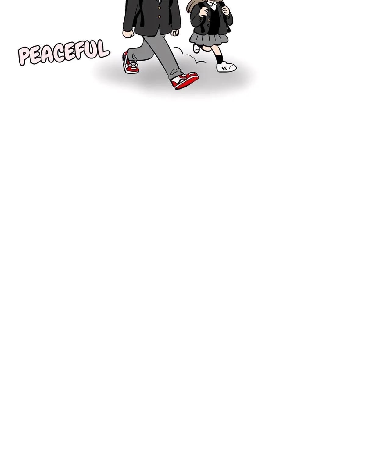 The Ramparts of Ice Chapter 101 page 64 - 