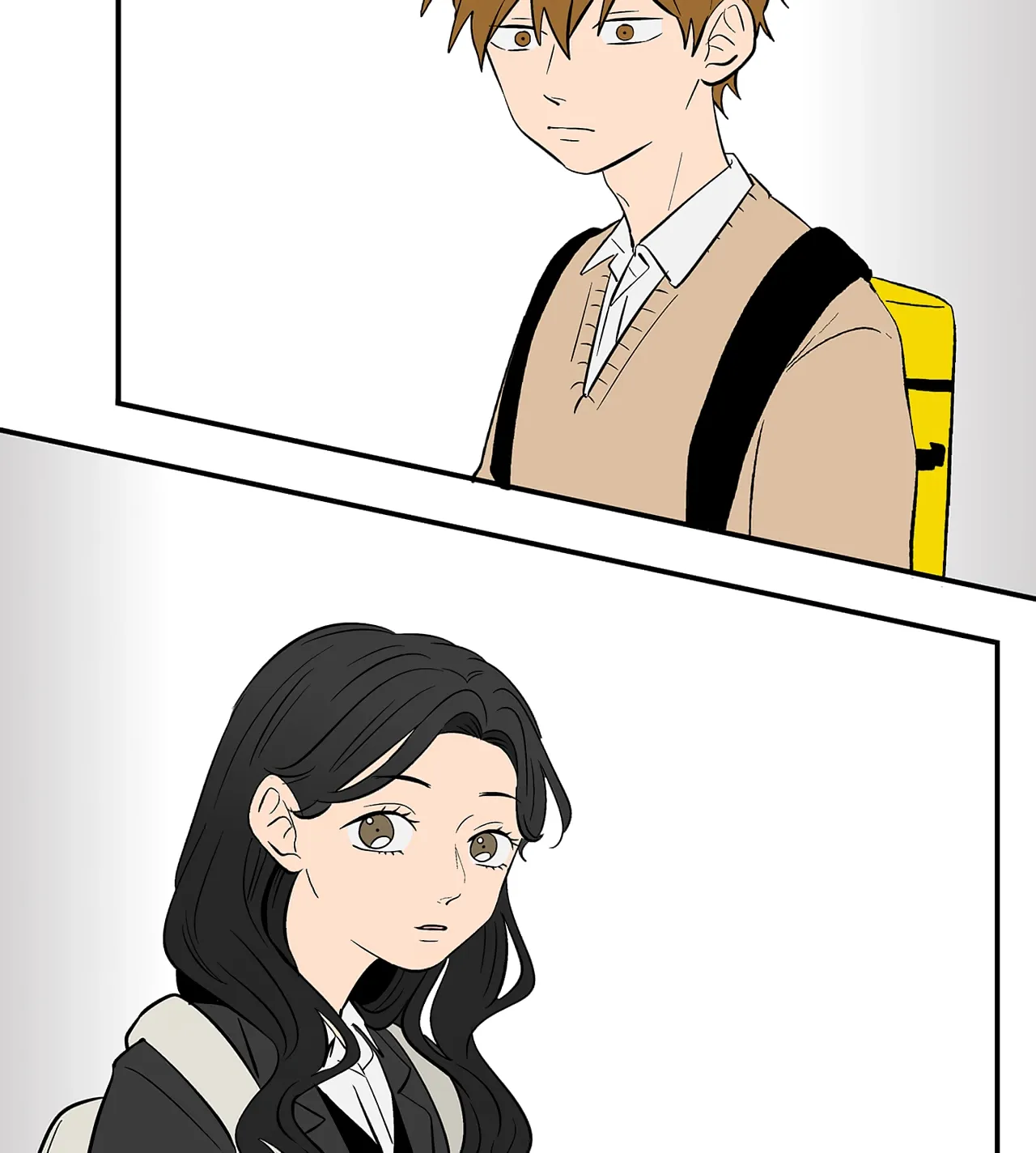 The Ramparts of Ice Chapter 102 page 2 - 