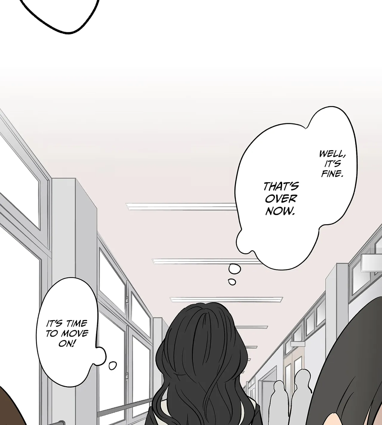 The Ramparts of Ice Chapter 102 page 12 - 