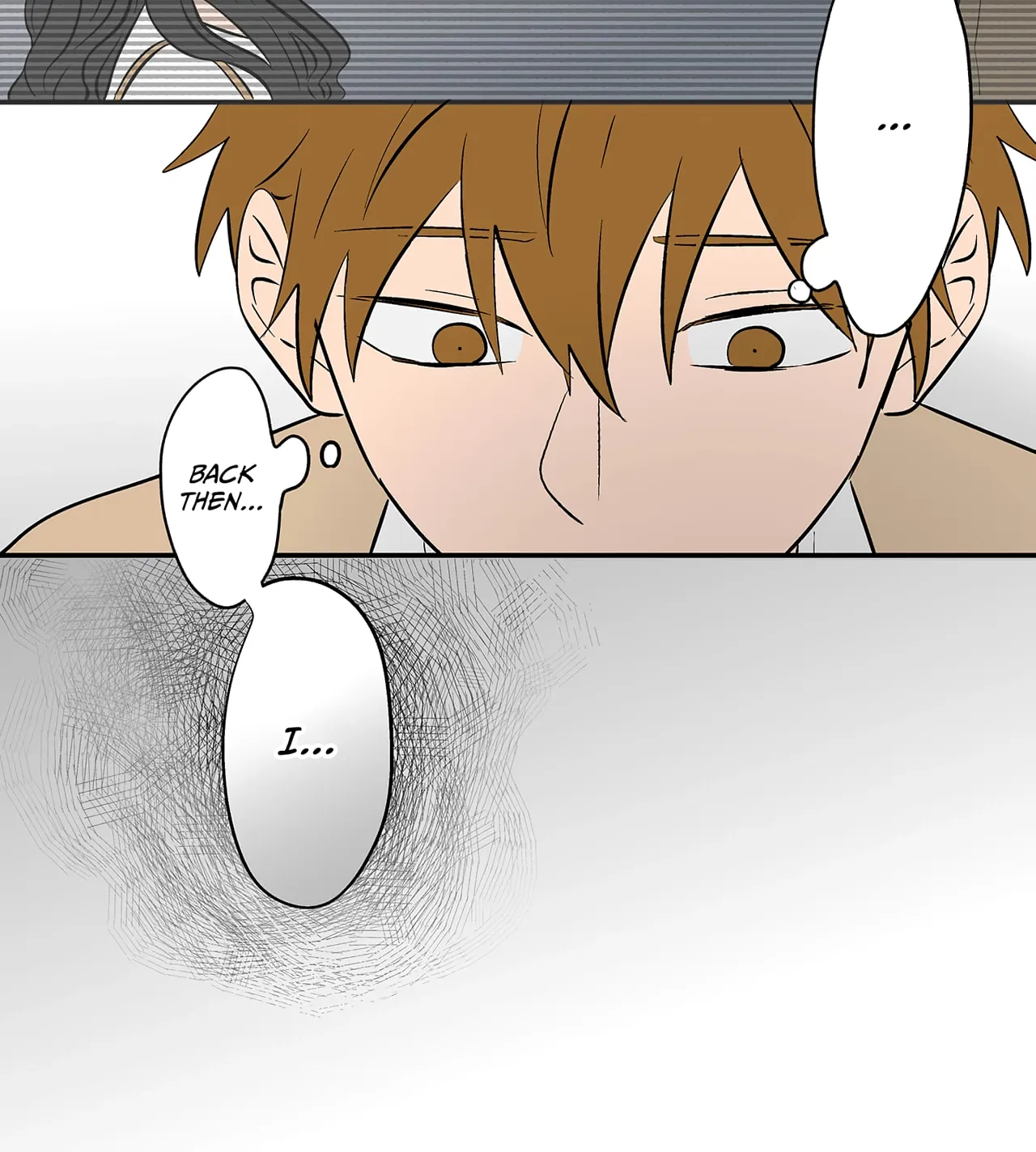 The Ramparts of Ice Chapter 102 page 24 - 
