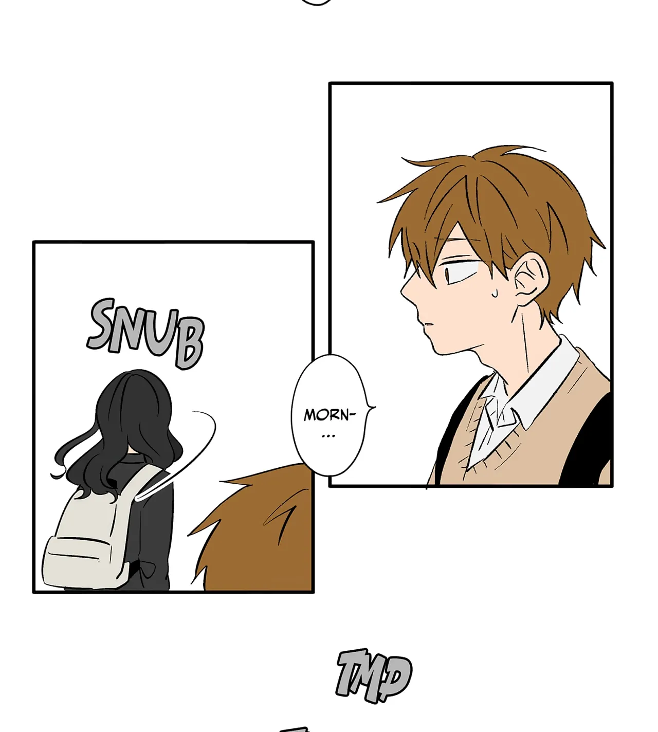 The Ramparts of Ice Chapter 102 page 4 - 