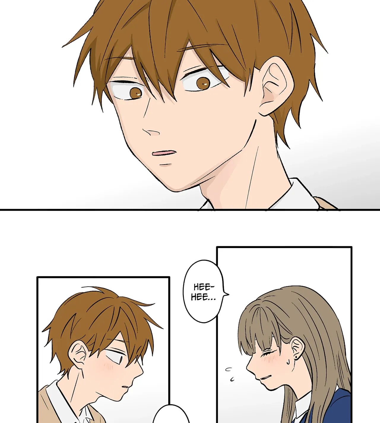 The Ramparts of Ice Chapter 102 page 32 - 