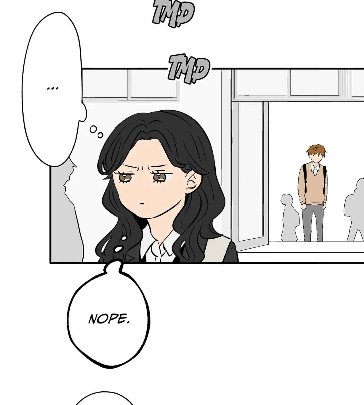 The Ramparts of Ice Chapter 102 page 5 - 
