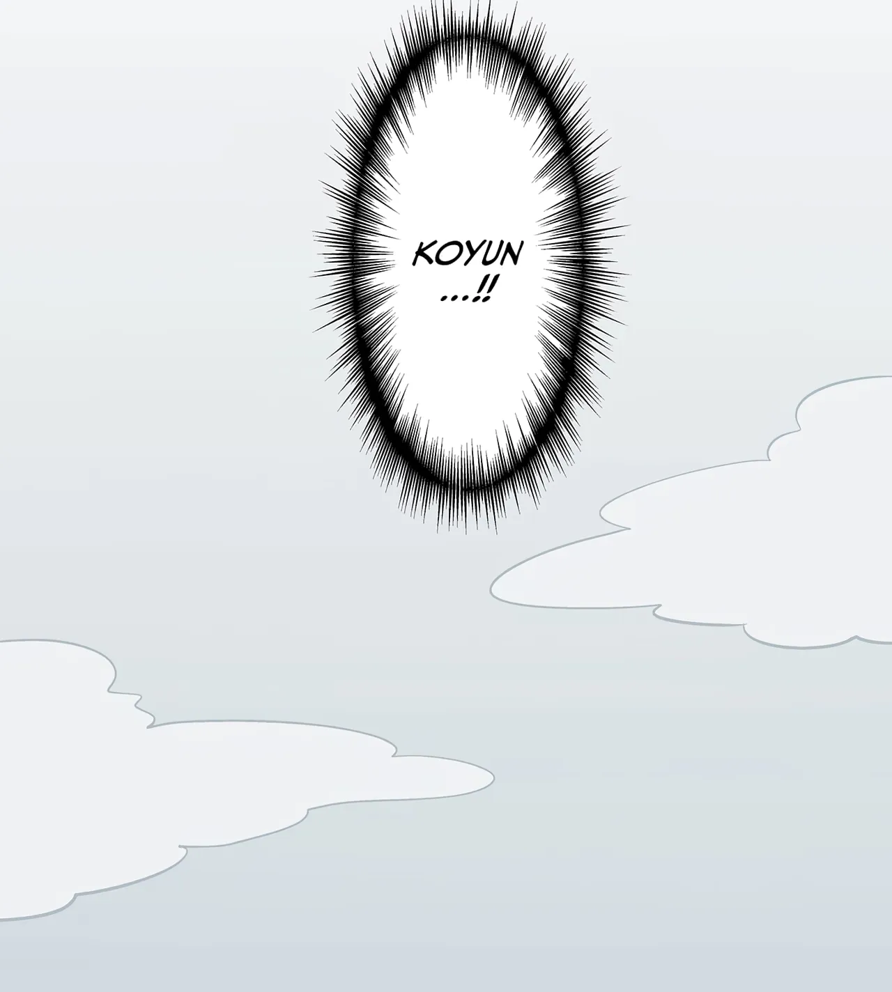 The Ramparts of Ice Chapter 102 page 41 - 