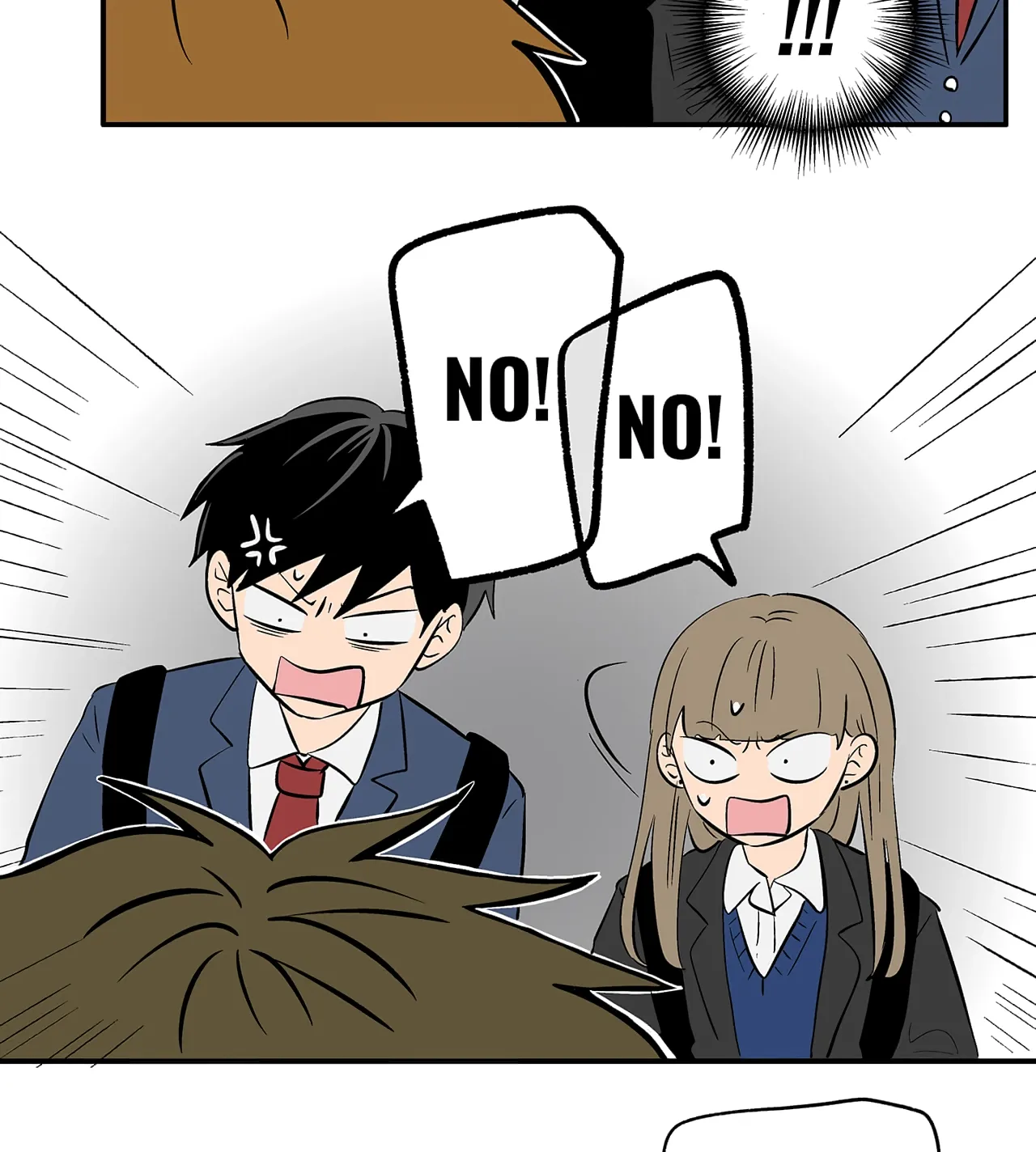 The Ramparts of Ice Chapter 102 page 49 - 