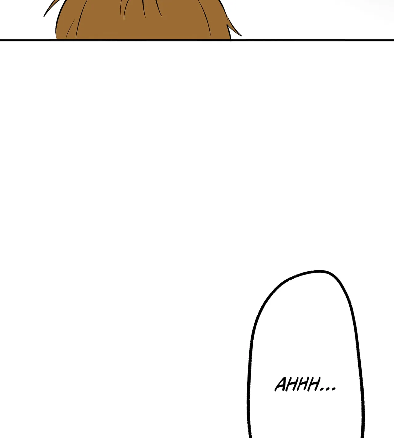 The Ramparts of Ice Chapter 102 page 59 - 