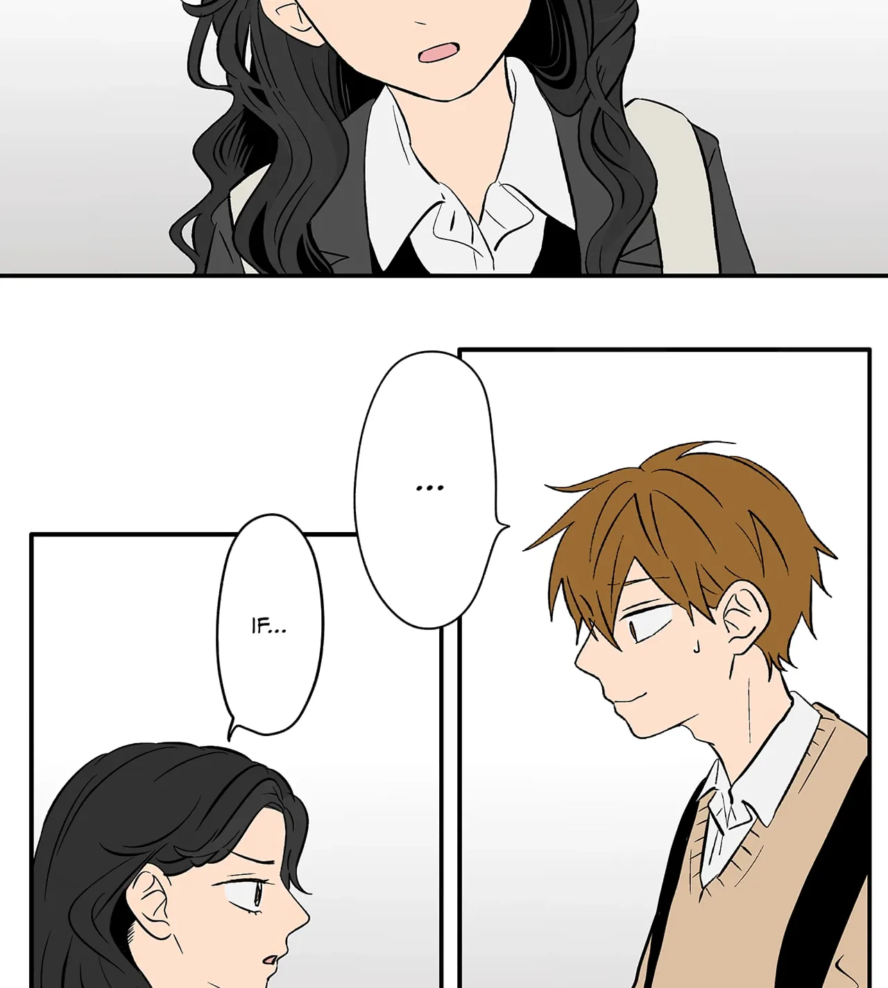 The Ramparts of Ice Chapter 102 page 7 - 
