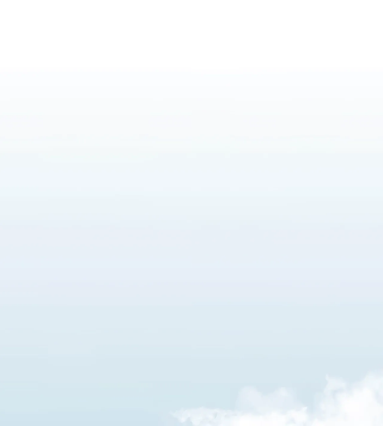 The Ramparts of Ice Chapter 102 page 63 - 