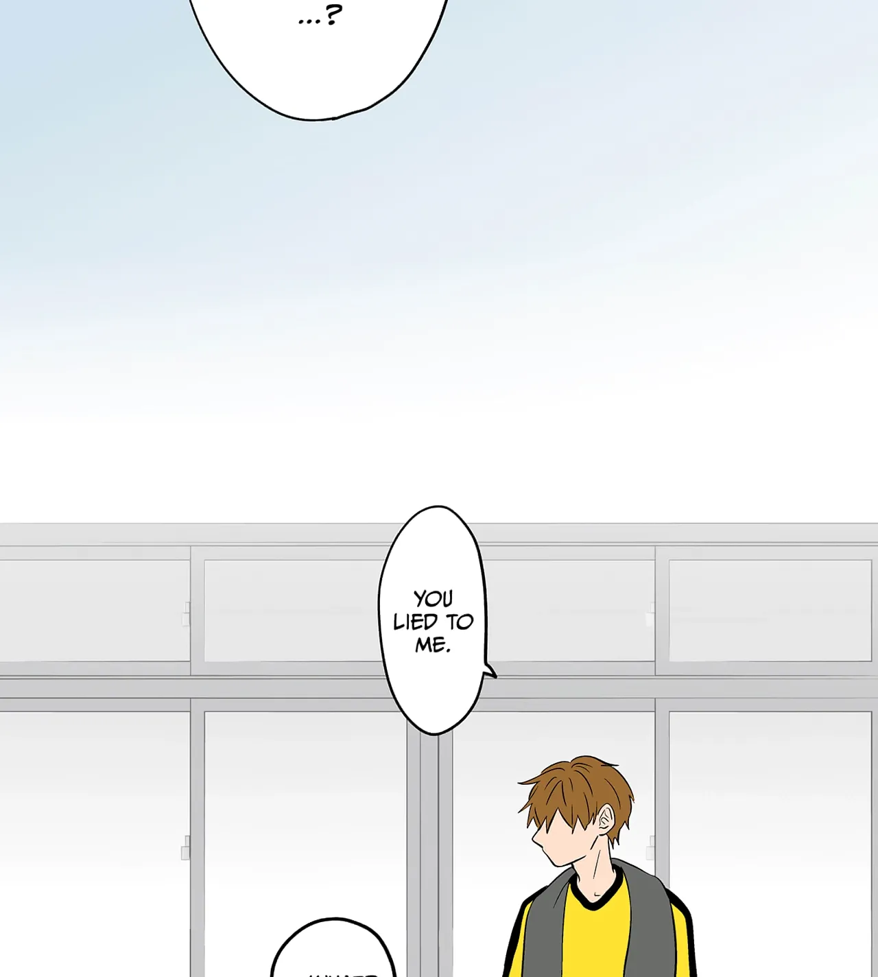 The Ramparts of Ice Chapter 102 page 65 - 
