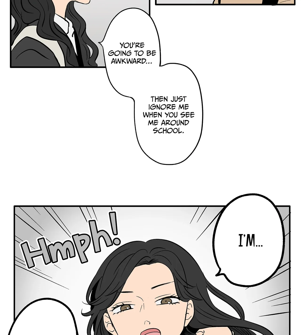 The Ramparts of Ice Chapter 102 page 8 - 