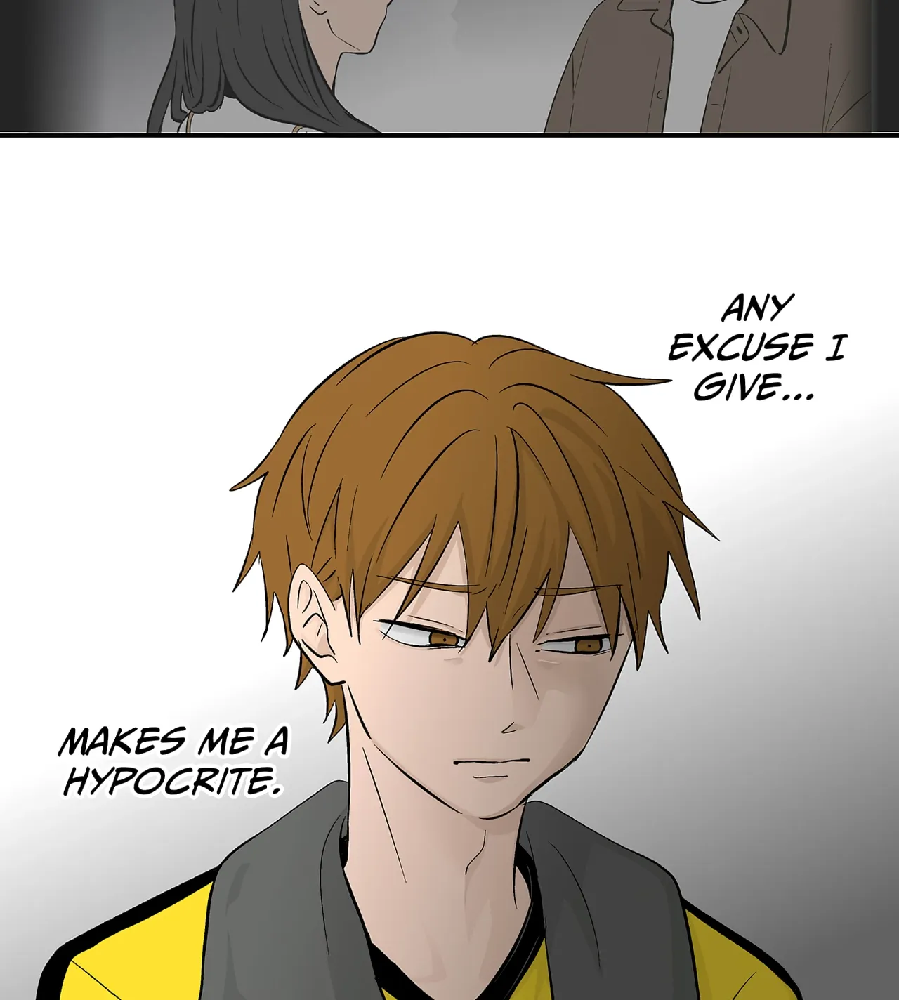The Ramparts of Ice Chapter 102 page 72 - 