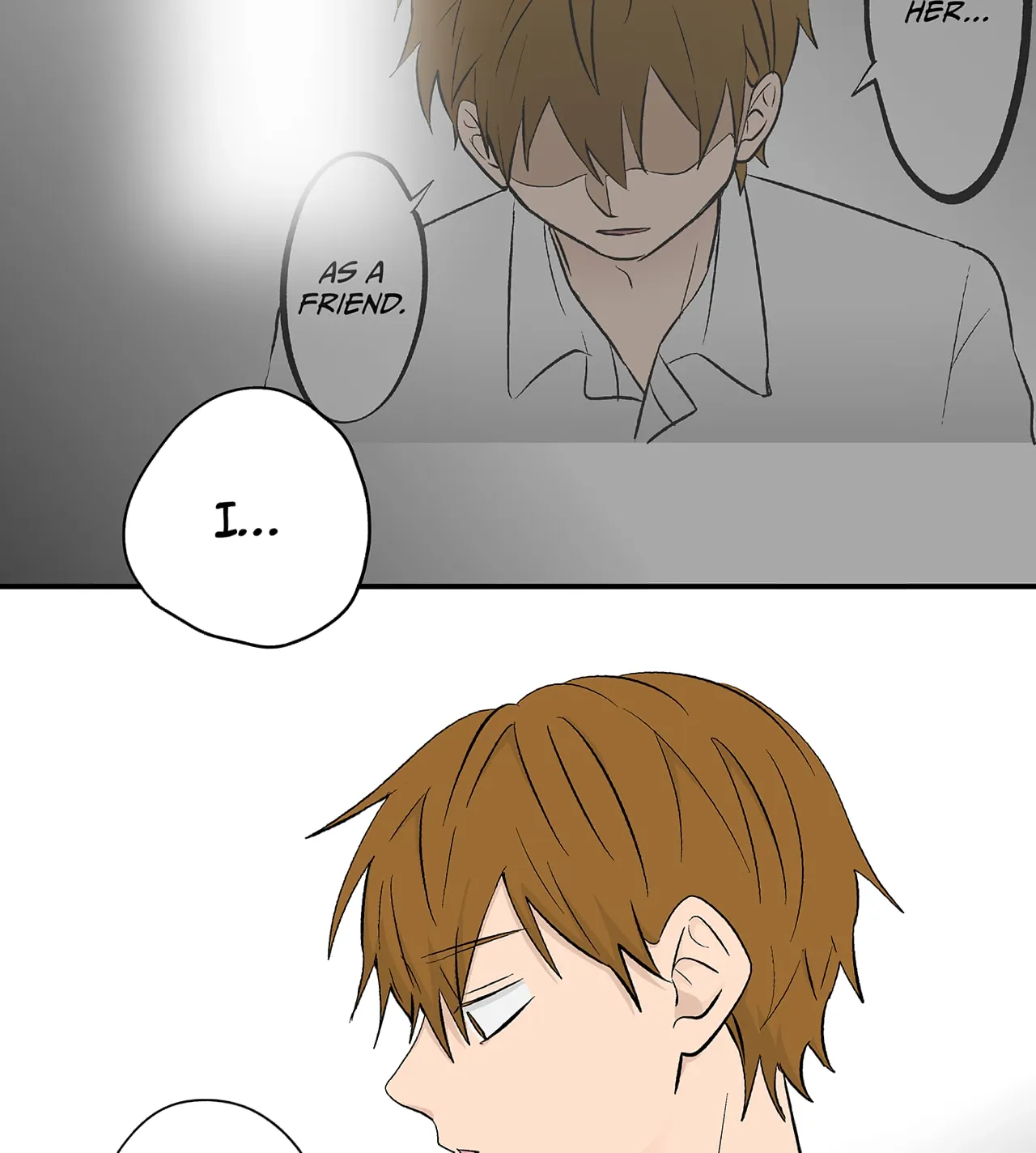 The Ramparts of Ice Chapter 102 page 76 - 
