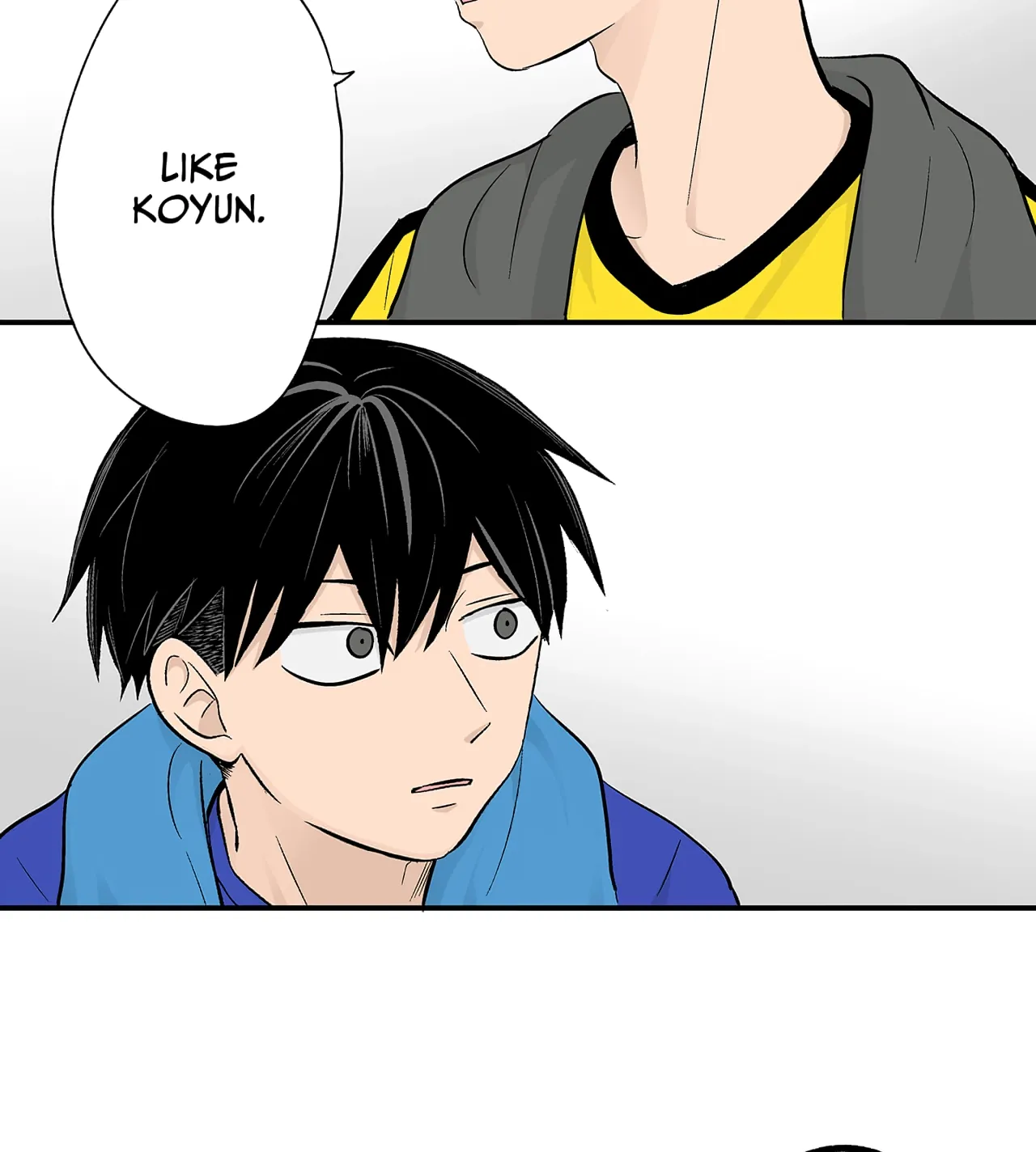 The Ramparts of Ice Chapter 102 page 77 - 