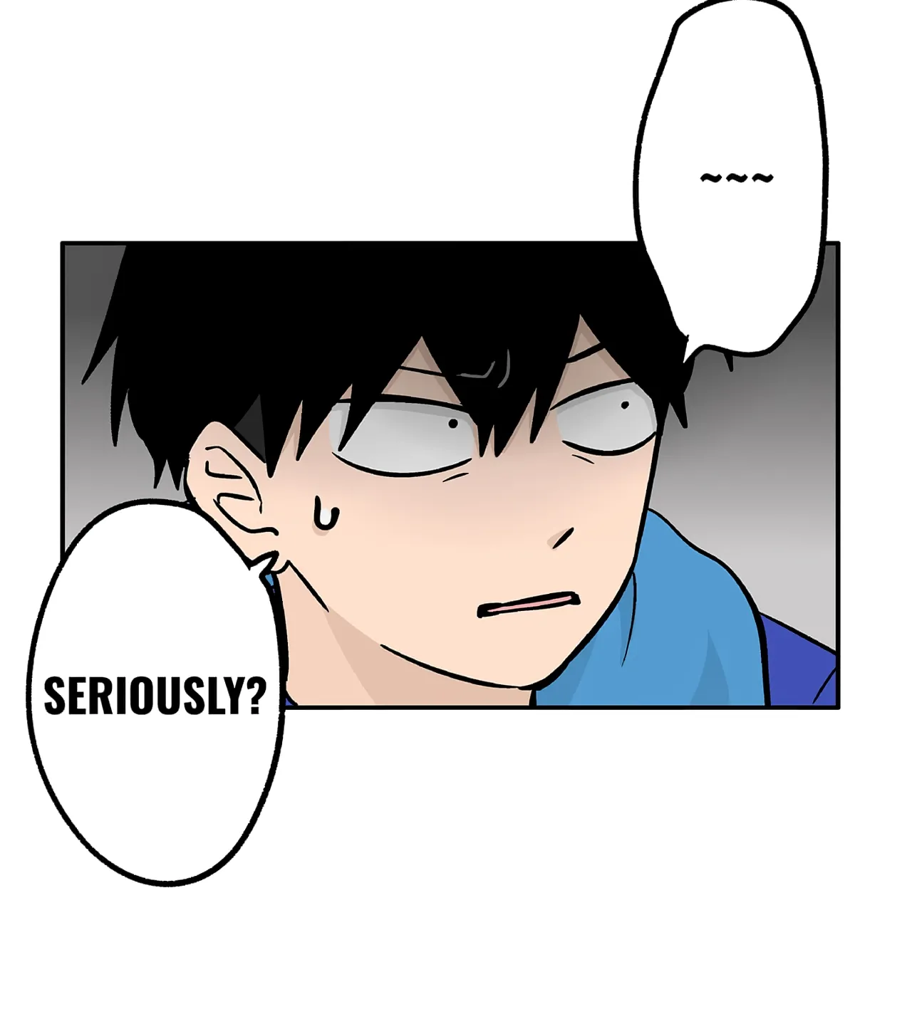 The Ramparts of Ice Chapter 102 page 78 - 