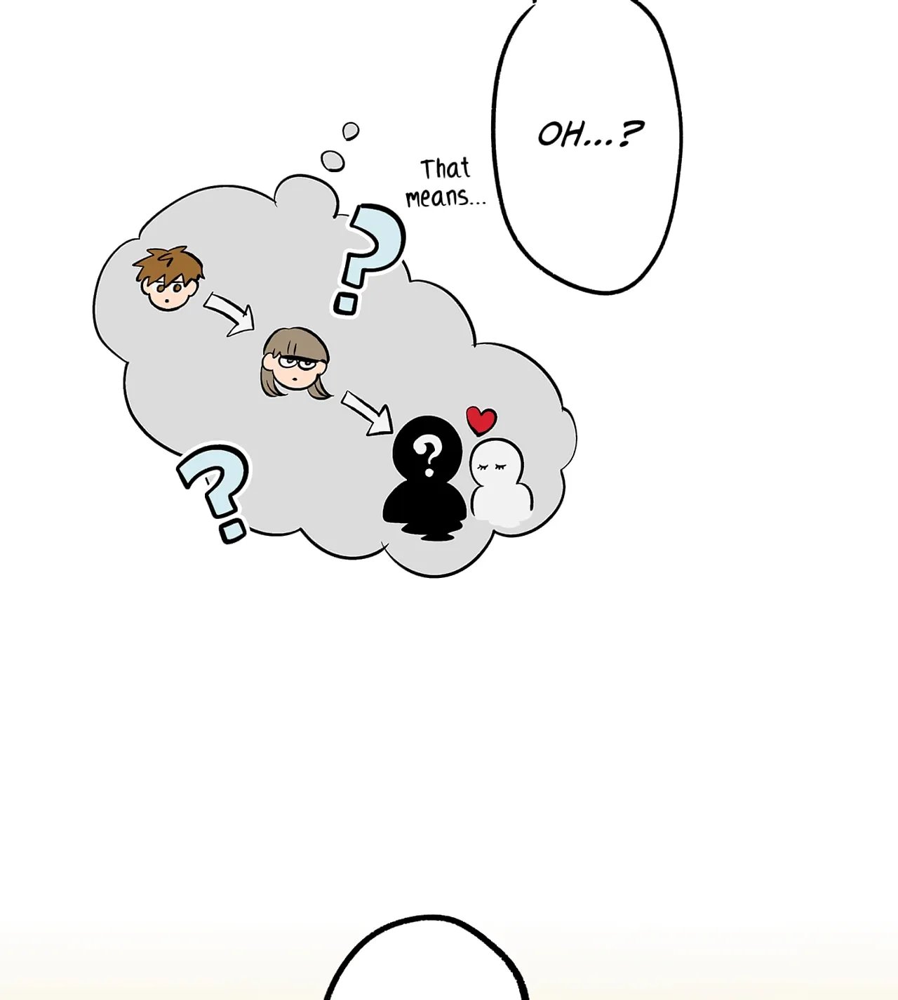 The Ramparts of Ice Chapter 102 page 81 - 