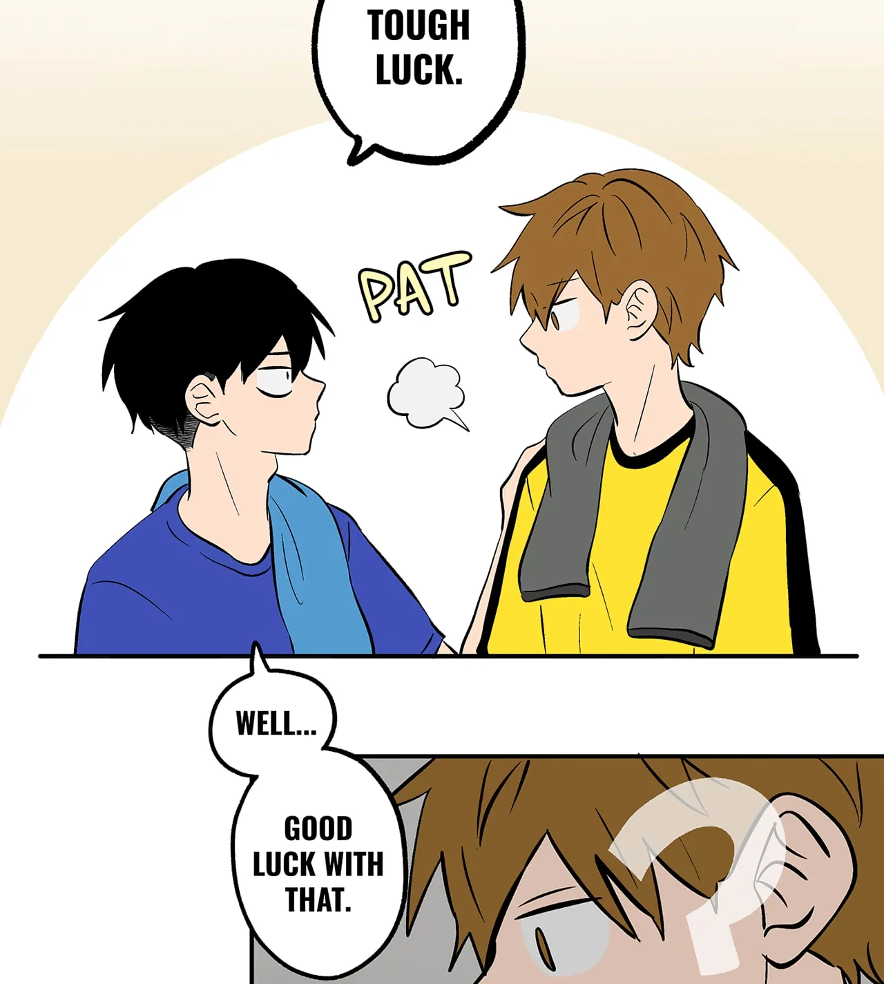 The Ramparts of Ice Chapter 102 page 82 - 