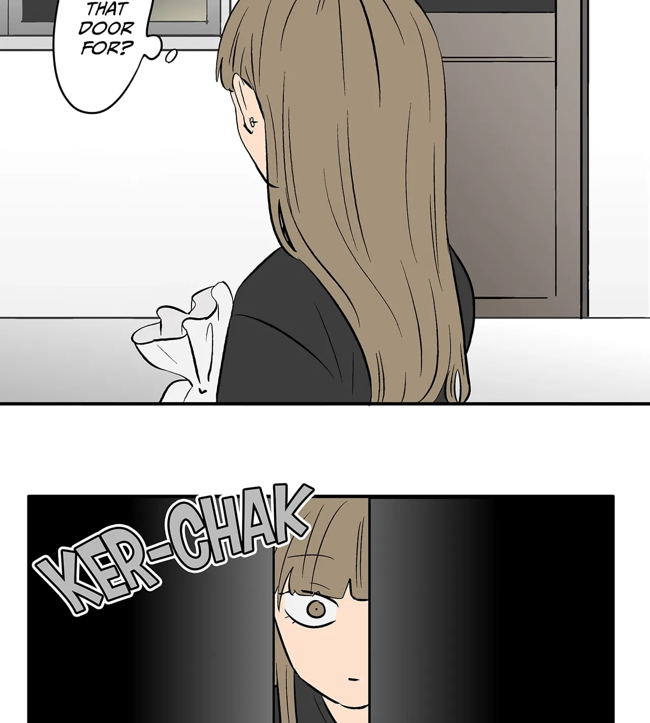 The Ramparts of Ice Chapter 103 page 22 - 