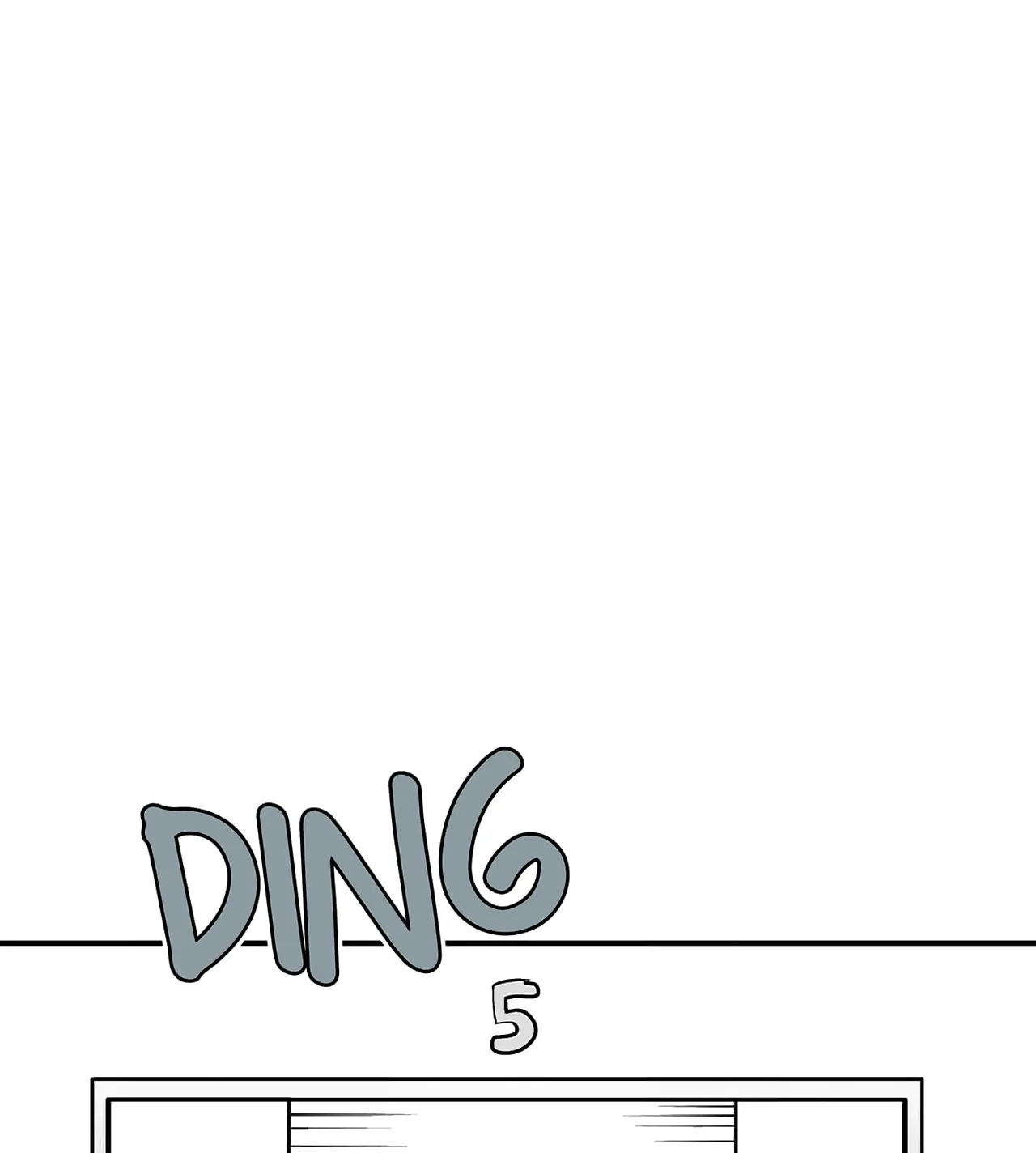 The Ramparts of Ice Chapter 103 page 25 - 