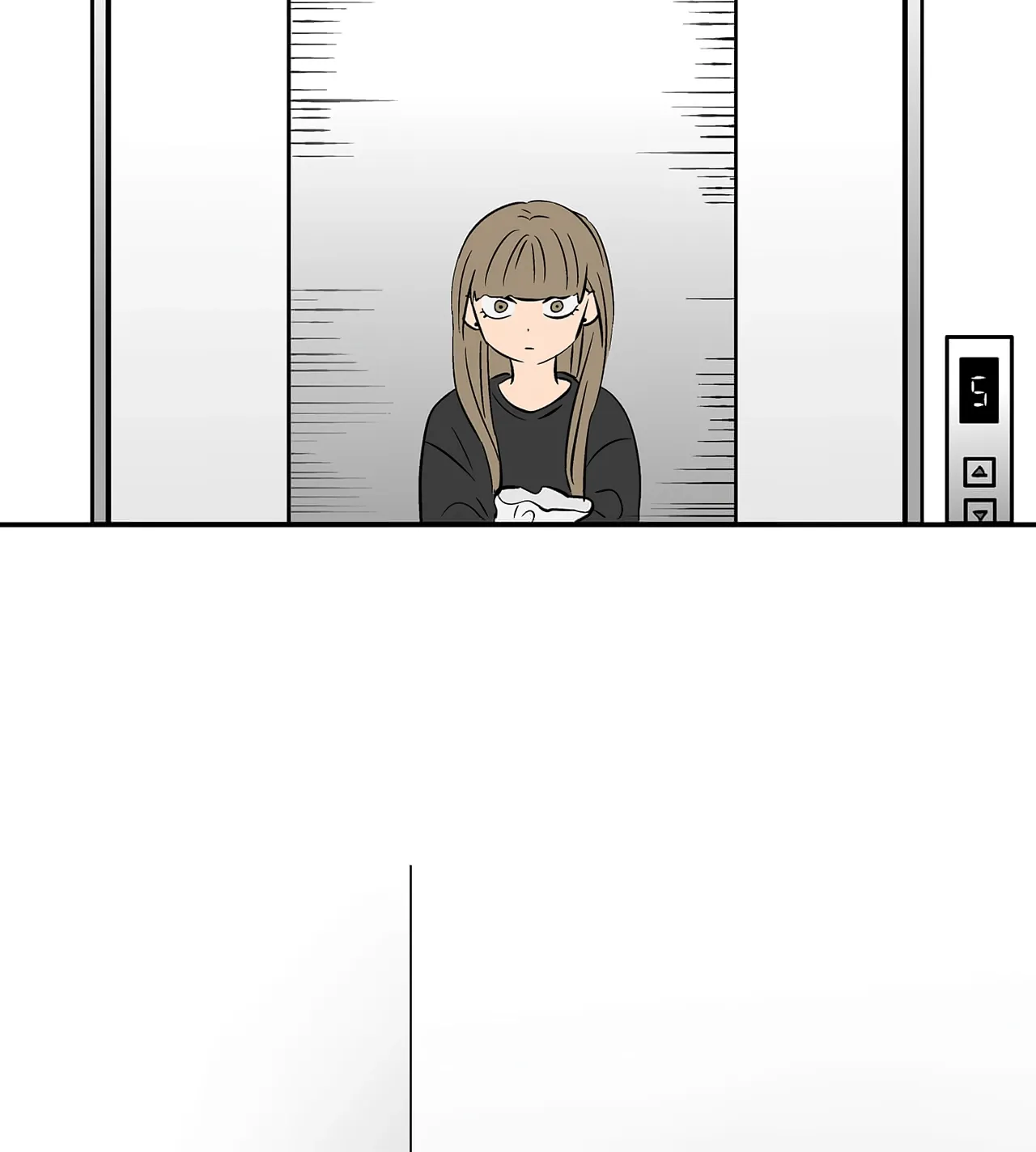The Ramparts of Ice Chapter 103 page 26 - 