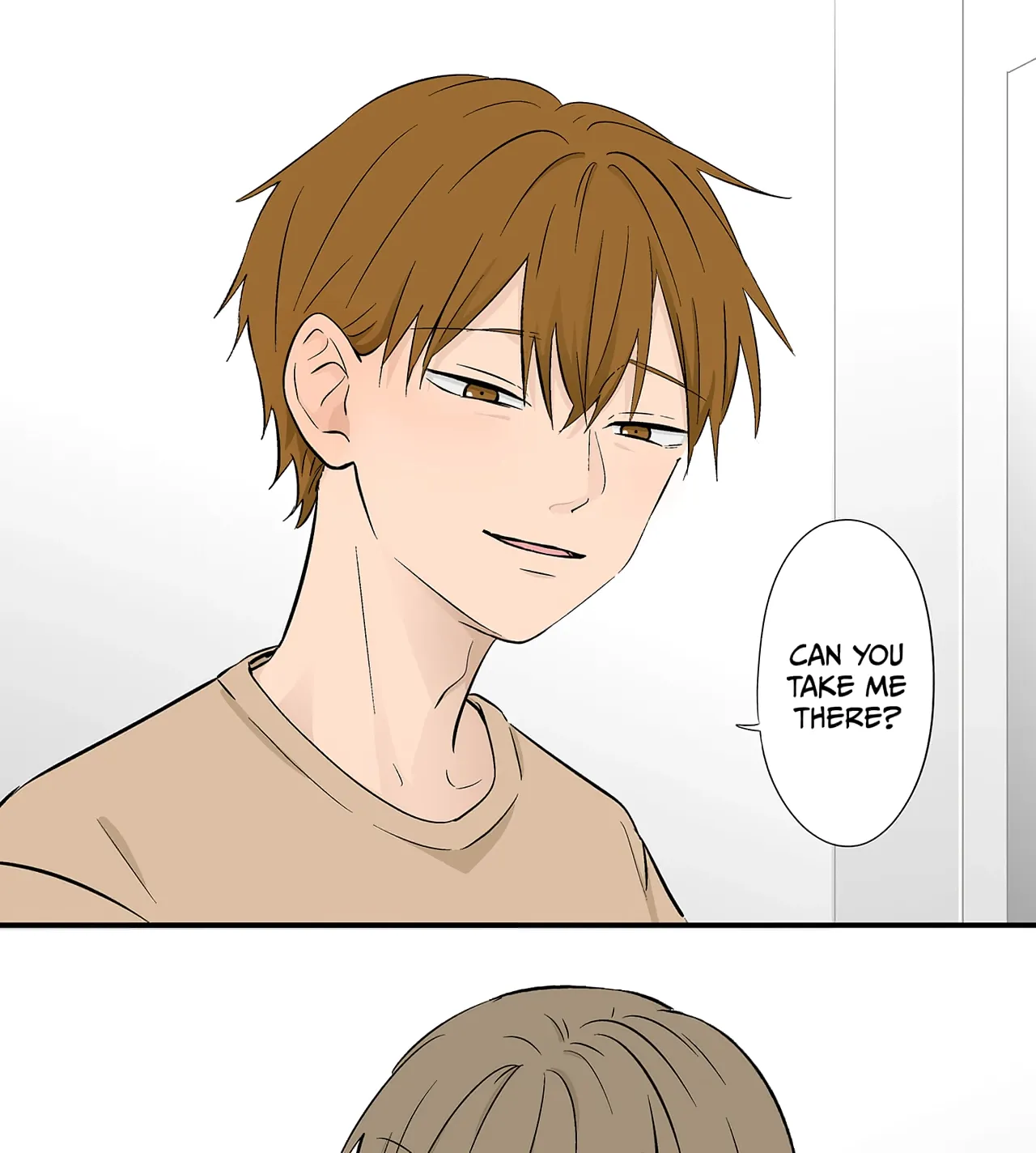 The Ramparts of Ice Chapter 103 page 33 - 
