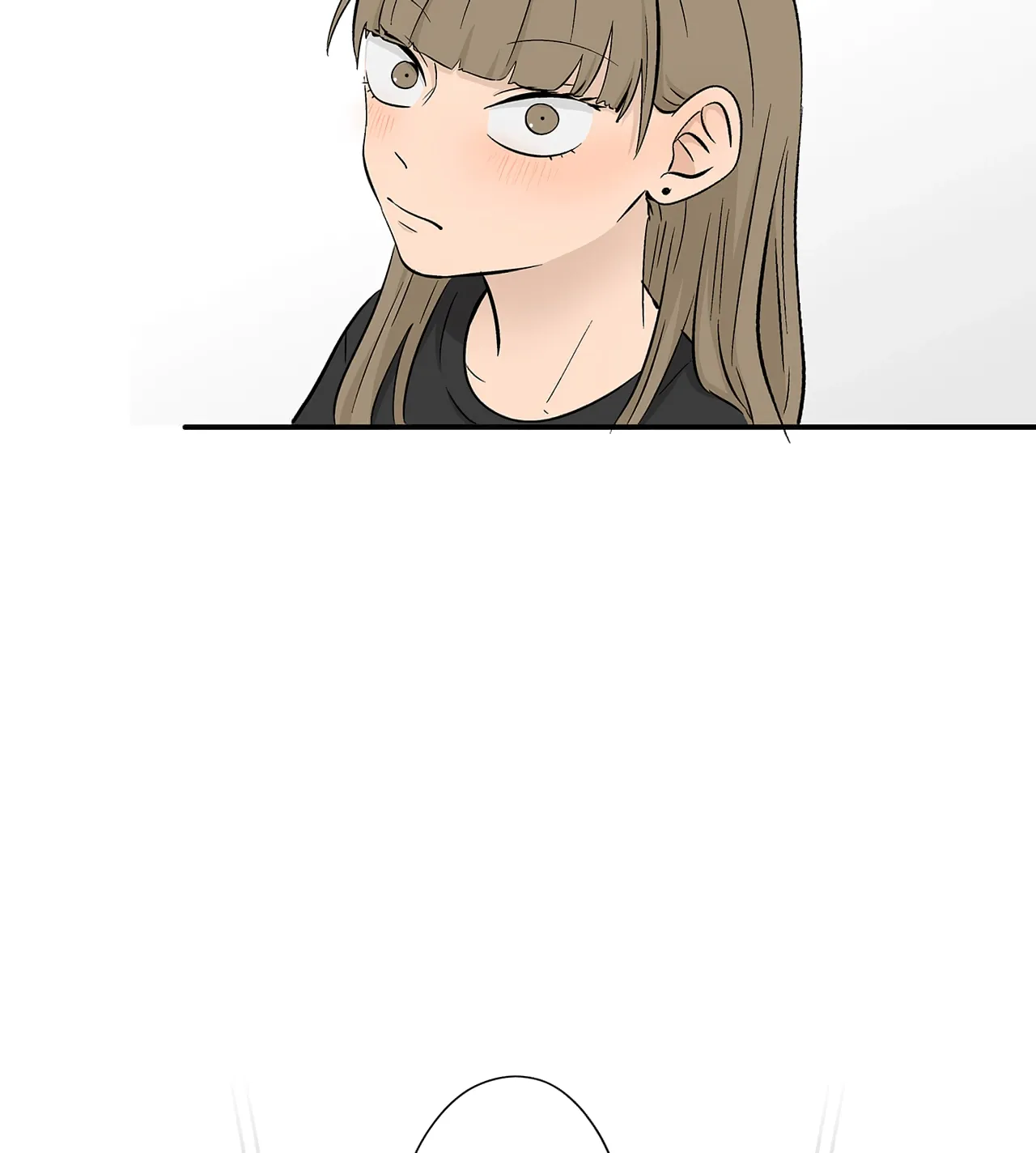 The Ramparts of Ice Chapter 103 page 34 - 