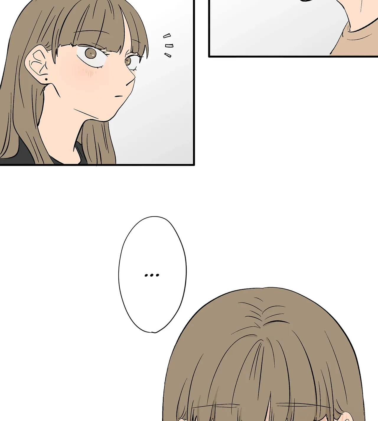 The Ramparts of Ice Chapter 103 page 53 - 