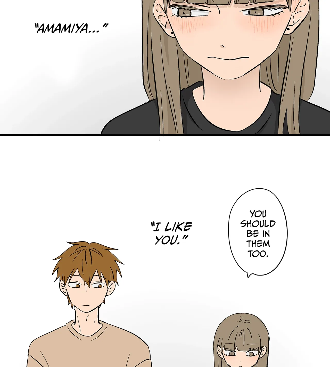 The Ramparts of Ice Chapter 103 page 54 - 
