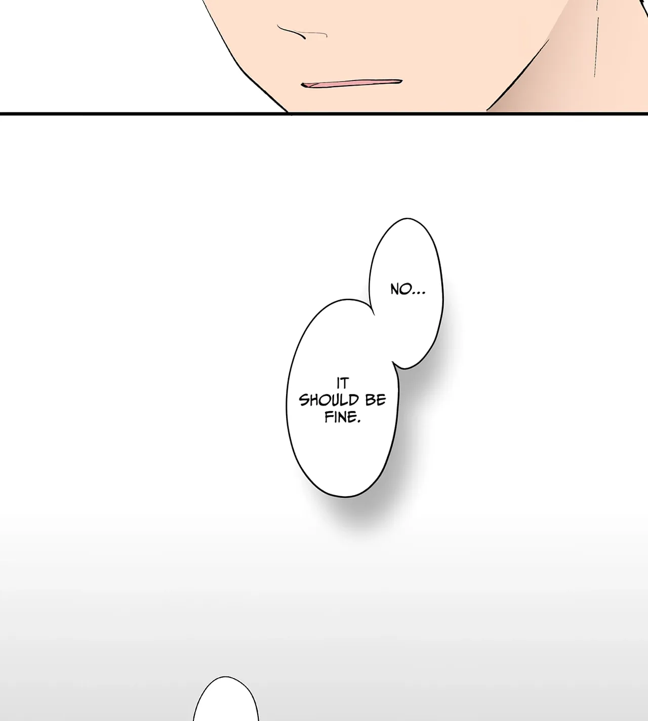 The Ramparts of Ice Chapter 103 page 62 - 