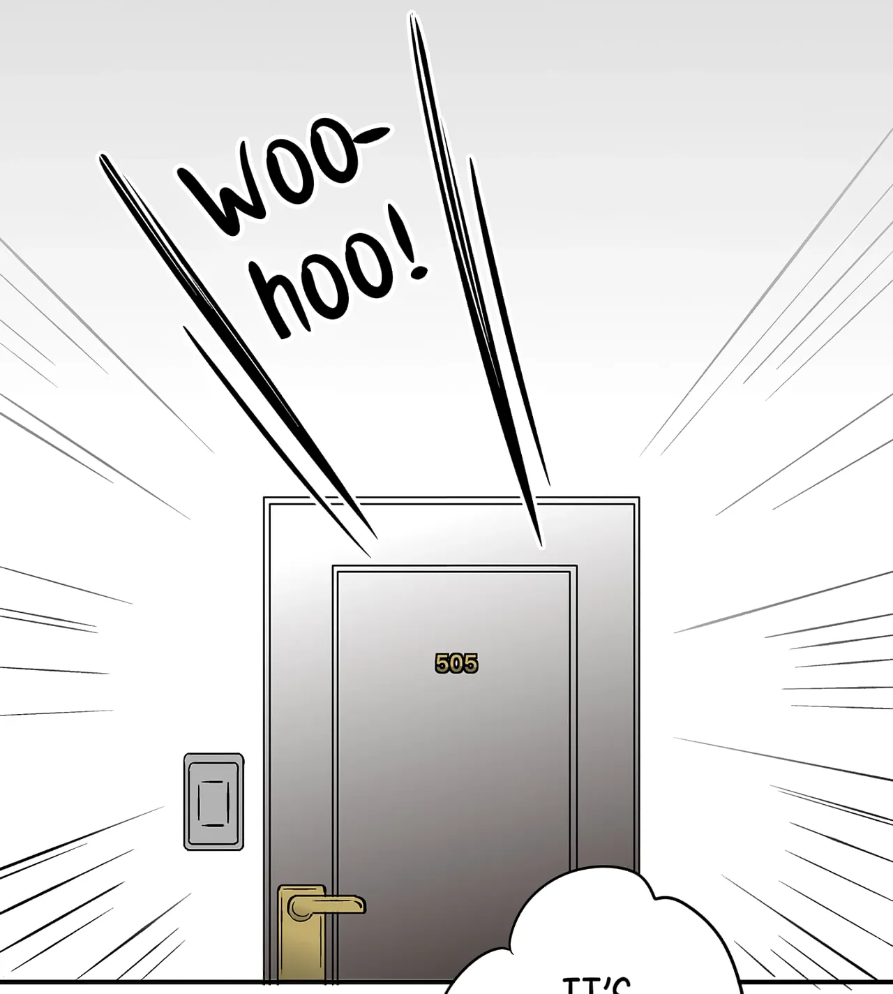 The Ramparts of Ice Chapter 103 page 64 - 
