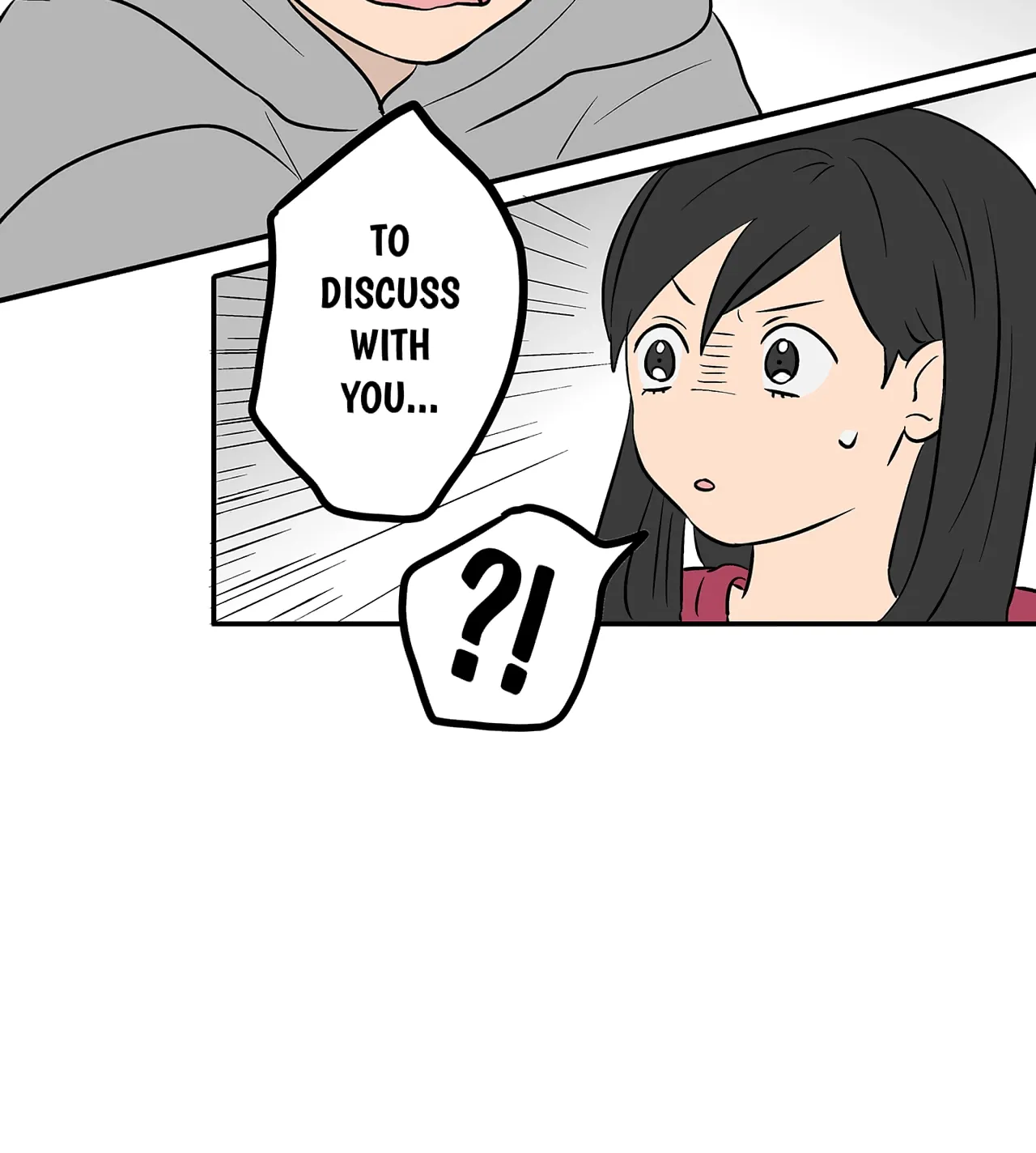 The Ramparts of Ice Chapter 103 page 70 - 