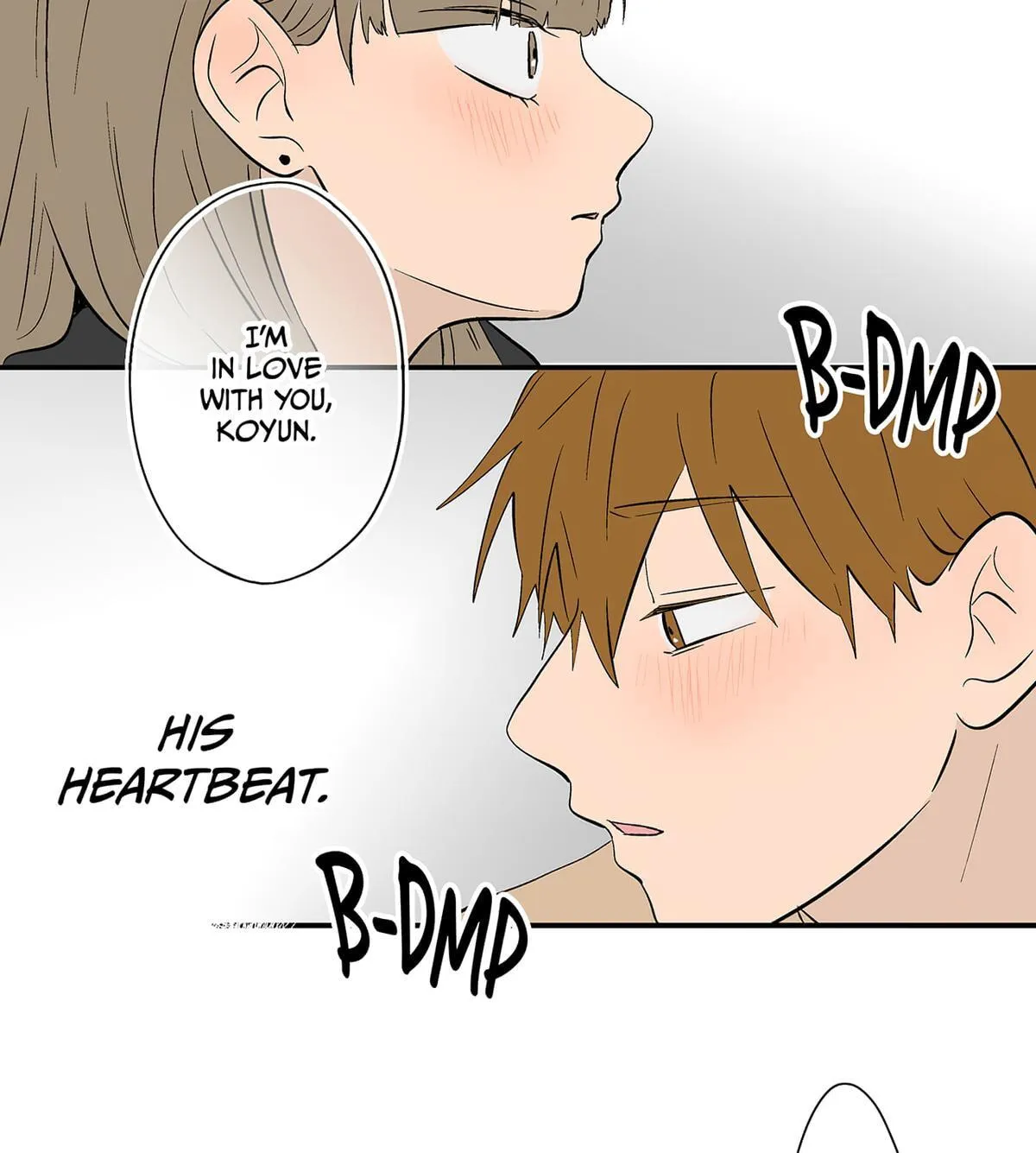 The Ramparts of Ice Chapter 104 page 16 - 