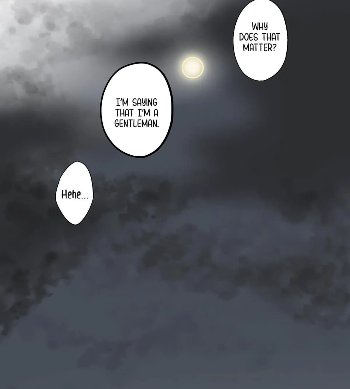 The Ramparts of Ice Chapter 104 page 24 - 