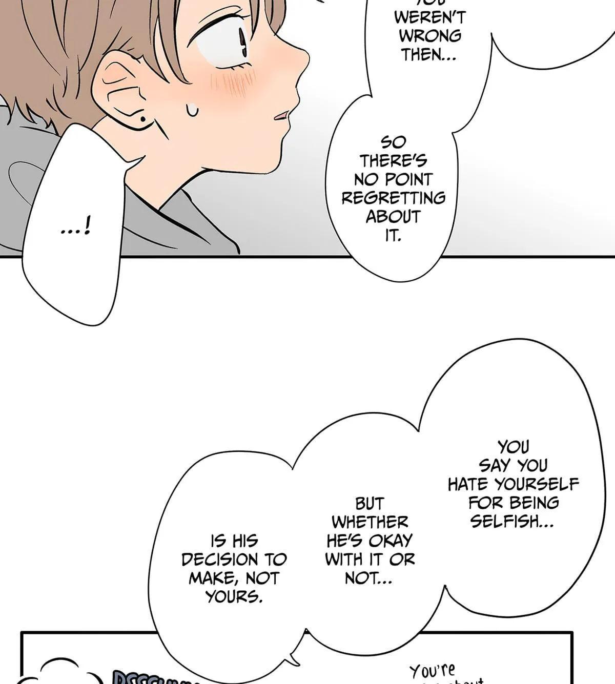 The Ramparts of Ice Chapter 104 page 41 - 