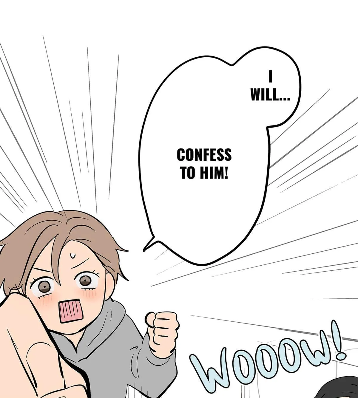 The Ramparts of Ice Chapter 104 page 46 - 
