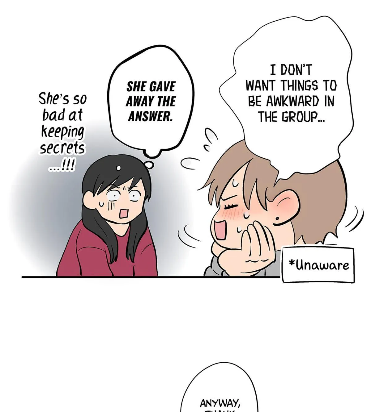 The Ramparts of Ice Chapter 104 page 49 - 
