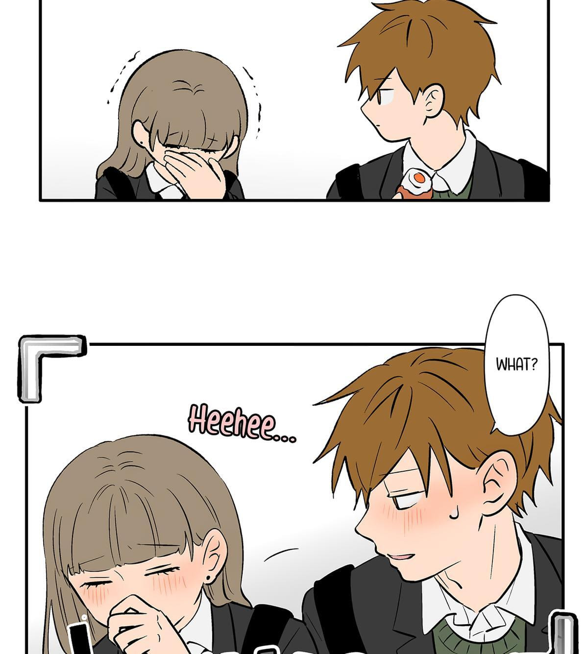 The Ramparts of Ice Chapter 105 page 37 - 
