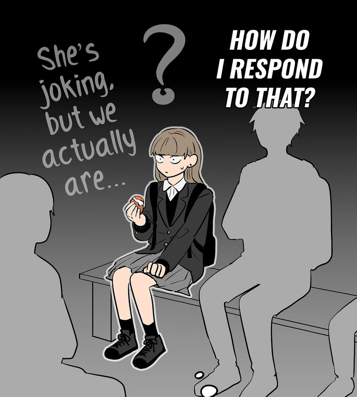 The Ramparts of Ice Chapter 105 page 40 - 