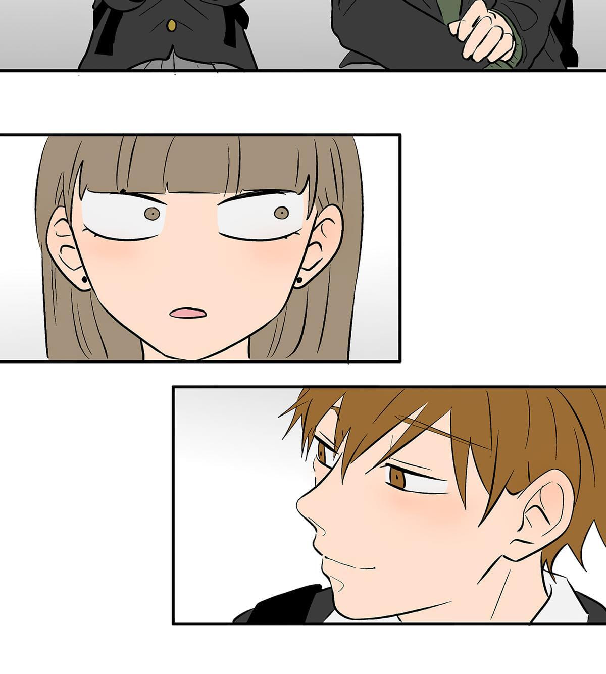 The Ramparts of Ice Chapter 105 page 43 - 
