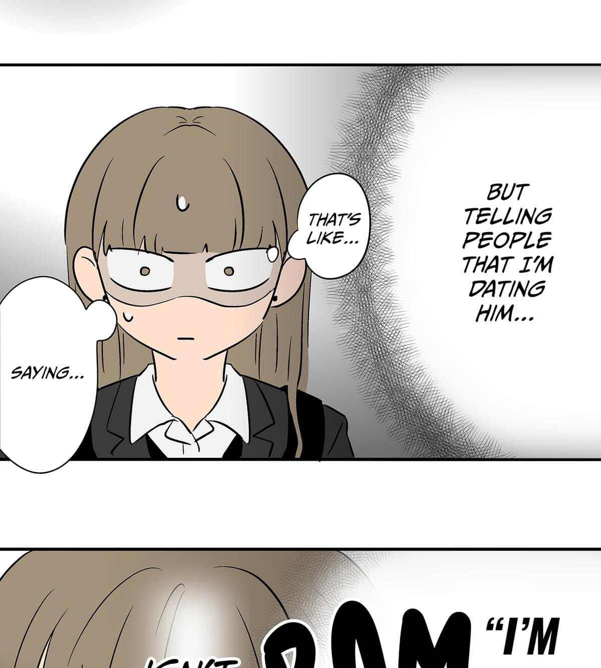 The Ramparts of Ice Chapter 105 page 48 - 