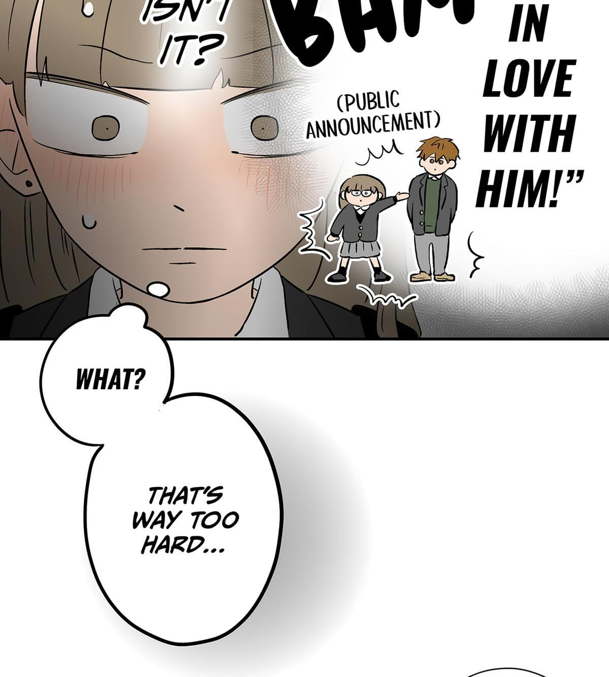 The Ramparts of Ice Chapter 105 page 49 - 