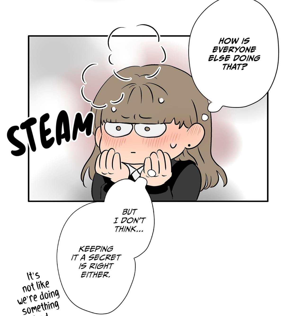 The Ramparts of Ice Chapter 105 page 50 - 