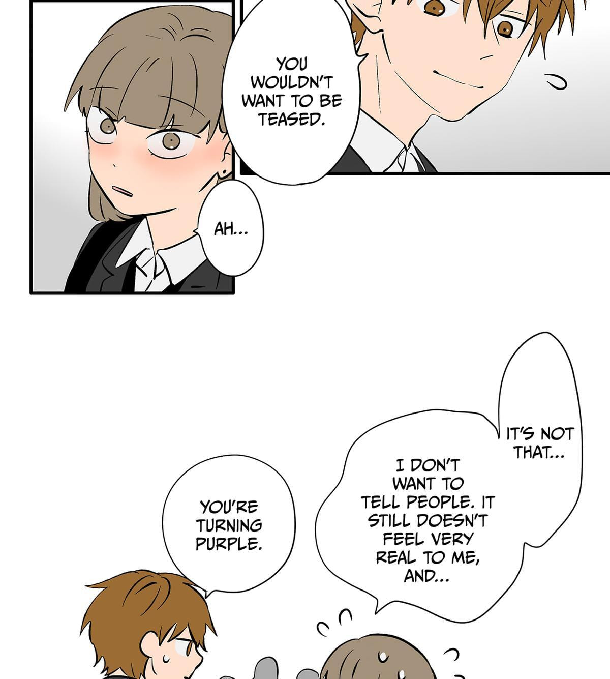 The Ramparts of Ice Chapter 105 page 53 - 