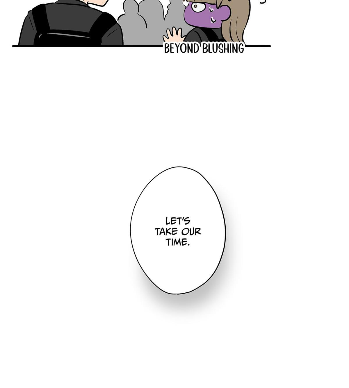 The Ramparts of Ice Chapter 105 page 54 - 