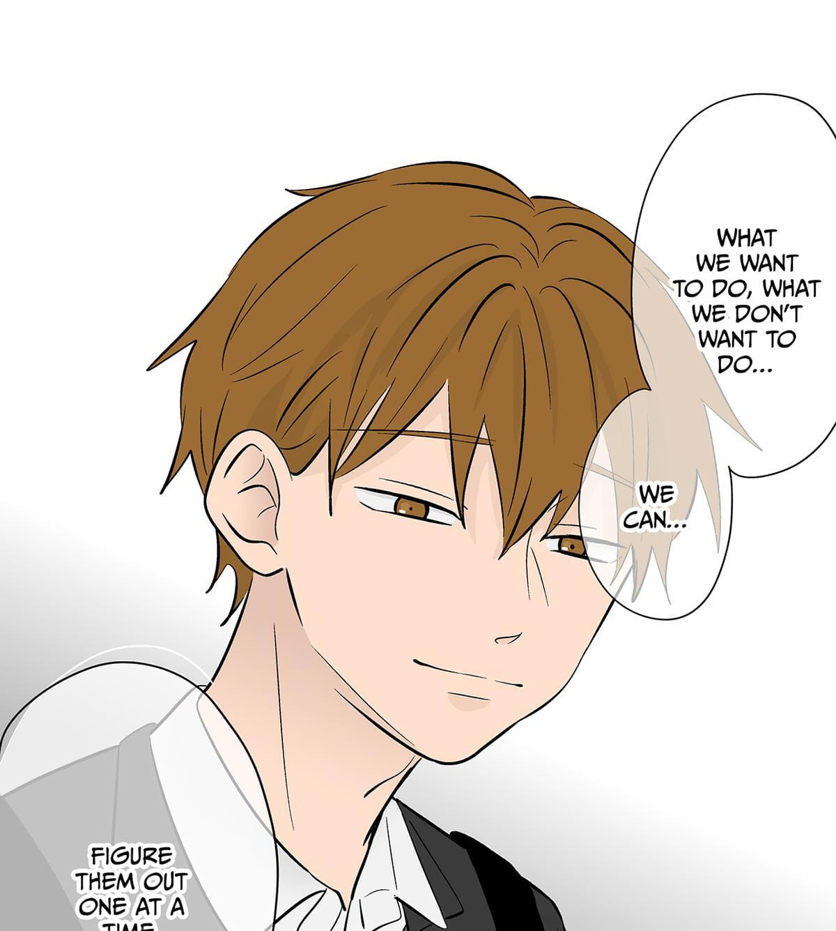 The Ramparts of Ice Chapter 105 page 55 - 