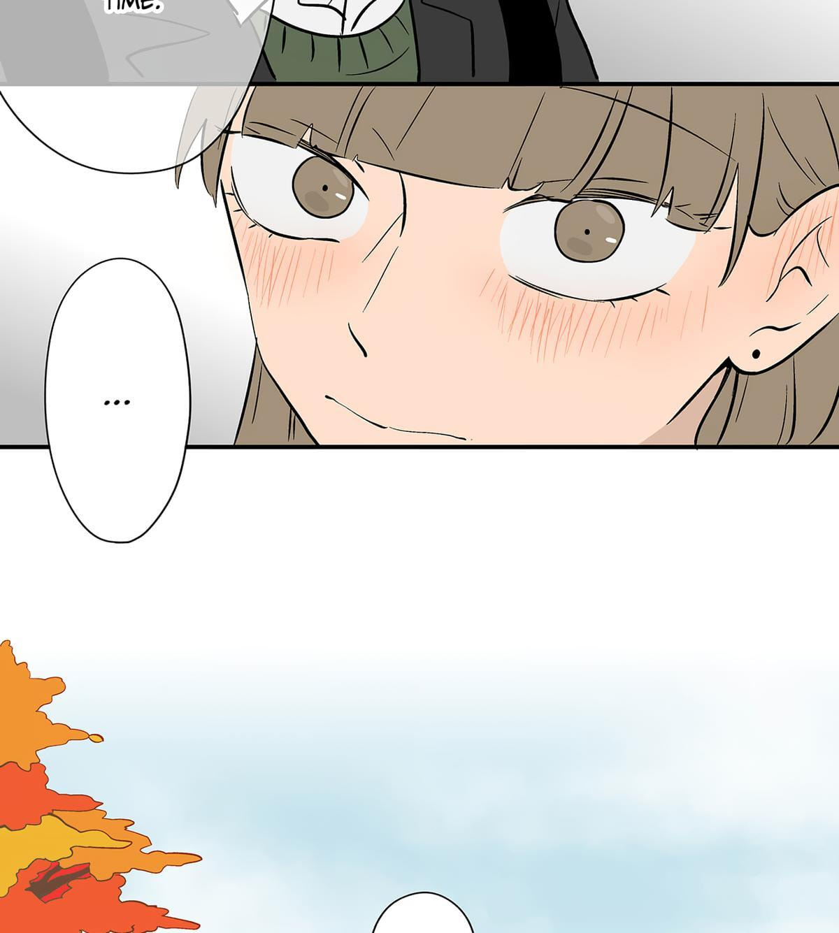 The Ramparts of Ice Chapter 105 page 56 - 