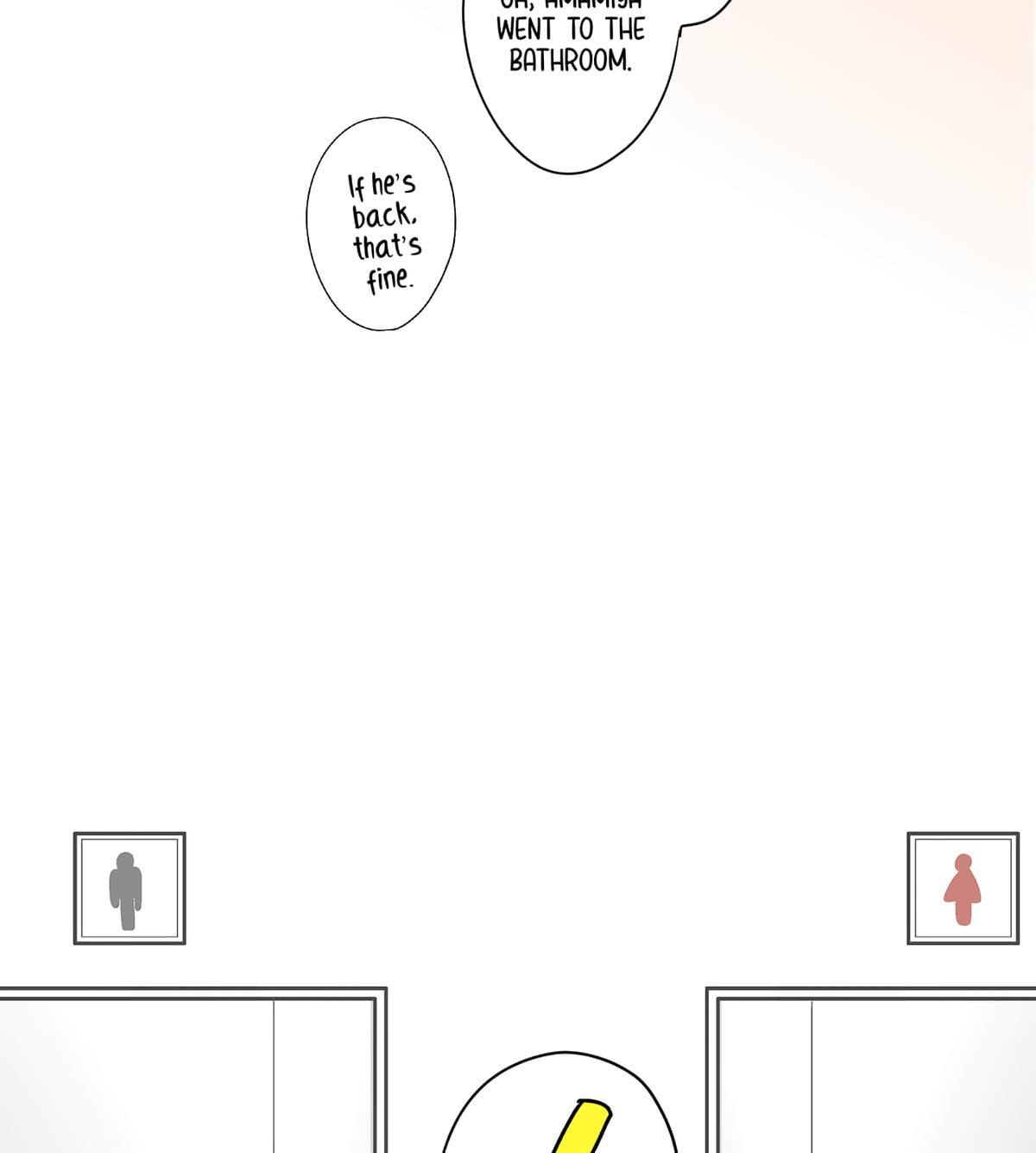 The Ramparts of Ice Chapter 105 page 64 - 