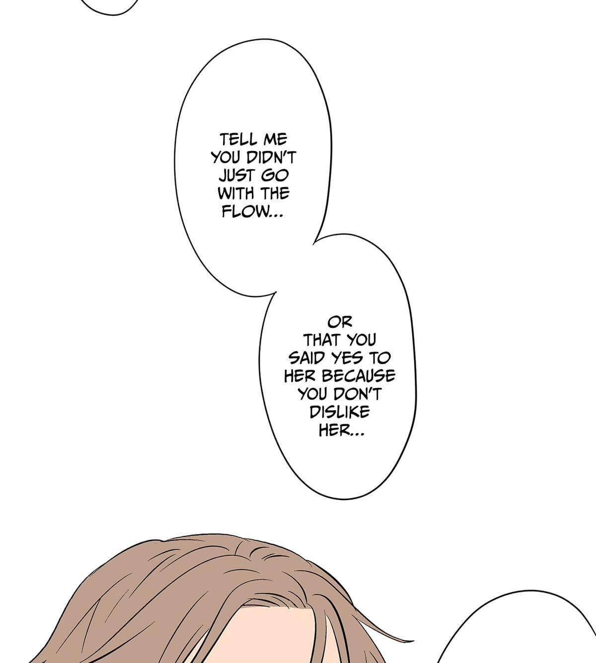 The Ramparts of Ice Chapter 105 page 70 - 