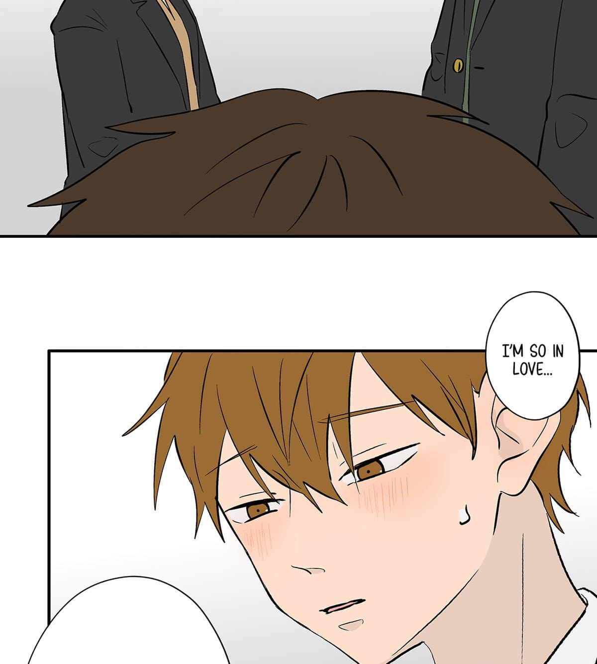 The Ramparts of Ice Chapter 105 page 73 - 